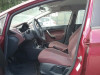  FORD FIESTA (CB1) 