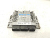  CENTRALITA MOTOR UCE Ford FOCUS BERLINA (CAP) 