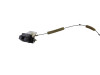  CERRADURA MALETERO / PORTON SUBARU LEGACY COMBI/ OUTBACK (B13/BP) 
