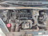  CITROEN XSARA PICASSO 