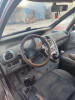 CITROEN XSARA PICASSO 