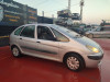  CITROEN XSARA PICASSO 