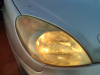  CITROEN XSARA PICASSO 