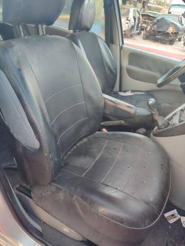  CITROEN XSARA PICASSO 
