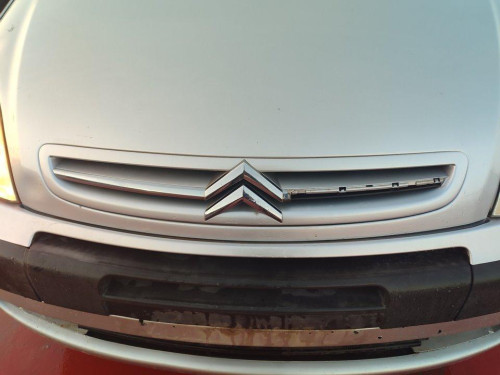  CITROEN XSARA PICASSO 