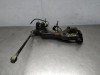  BRAZO SUSPENSION INFERIOR TRASERO IZQUIERDO CITROEN E-MEHARI 