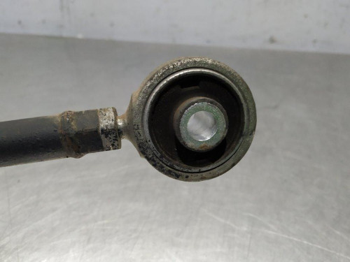  BRAZO SUSPENSION INFERIOR TRASERO IZQUIERDO CITROEN E-MEHARI 