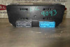  MANDO CALEFACCION / AIRE ACONDICIONADO Opel ASTRA H GTC 