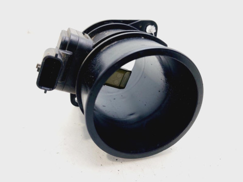 CAUDALIMETRO Nissan QASHQAI (J10) 