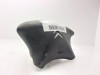 AIRBAG DELANTERO IZQUIERDO Citroen XSARA PICASSO 
