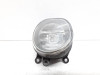 FARO ANTINIEBLA DERECHO Audi A3 (8L) 