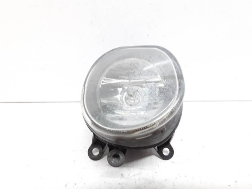 FARO ANTINIEBLA DERECHO Audi A3 (8L) 