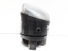FARO ANTINIEBLA DERECHO Audi A3 (8L) 