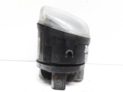 FARO ANTINIEBLA DERECHO, Audi, A3 (8L)