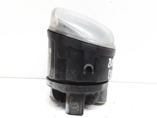 FARO ANTINIEBLA DERECHO Audi A3 (8L) 
