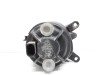 FARO ANTINIEBLA DERECHO Audi A3 (8L) 