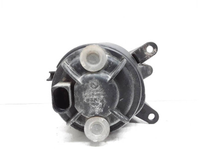 FARO ANTINIEBLA DERECHO, Audi, A3 (8L)