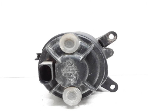FARO ANTINIEBLA DERECHO Audi A3 (8L) 
