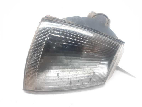 PILOTO DELANTERO DERECHO Renault CLIO I FASE I / II (B/C57) 