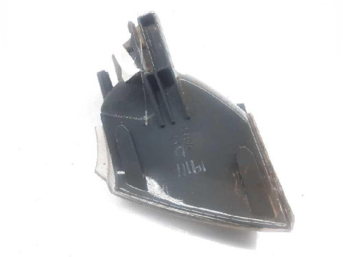 PILOTO DELANTERO DERECHO Renault CLIO I FASE I / II (B/C57) 