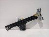 ELEVALUNAS DELANTERO DERECHO Ford ECOSPORT (CR6) 