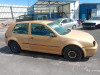  VOLKSWAGEN GOLF IV BERLINA (1J1)(10.1997) 