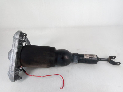 AMORTIGUADOR DELANTERO IZQUIERDO, AUDI, A6 AVANT (4B5)