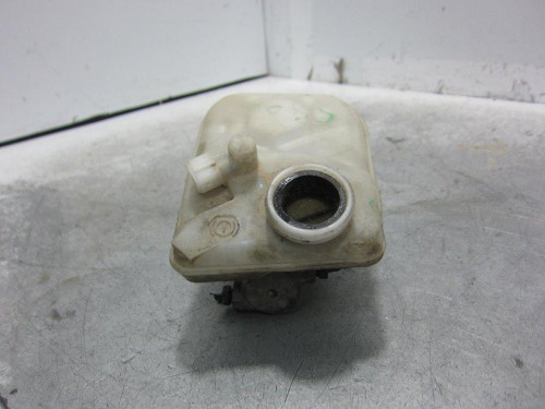  BOMBA FRENO, CITROEN, BERLINGO 