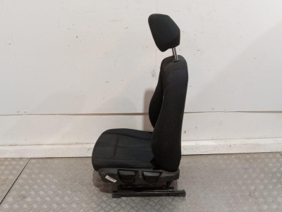 ASIENTO DELANTERO IZQUIERDO, BMW, SERIE 1 BERLINA 5P (F20)