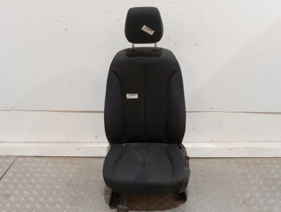 ASIENTO DELANTERO IZQUIERDO, BMW, SERIE 1 BERLINA 5P (F20)