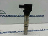  BOBINA ENCENDIDO, , 