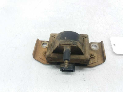 BOBINA ENCENDIDO, PEUGEOT, 309