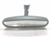  ESPEJO, OPEL, ASTRA K BERLINA 5P 