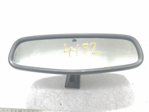 ESPEJO, OPEL, ASTRA K BERLINA 5P 