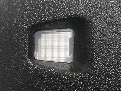 ESPEJO, OPEL, ASTRA K BERLINA 5P