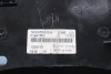  CUADRO INSTRUMENTOS FIAT II DOBLÒ (152) 