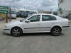  SKODA OCTAVIA BERLINA (1U2) 