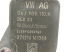  BOBINA ENCENDIDO VOLKSWAGEN GOLF VII (5G1/BE1) 