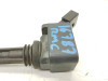  BOBINA ENCENDIDO VOLKSWAGEN GOLF VII (5G1/BE1) 