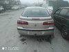  RENAULT LAGUNA II (BG0) 