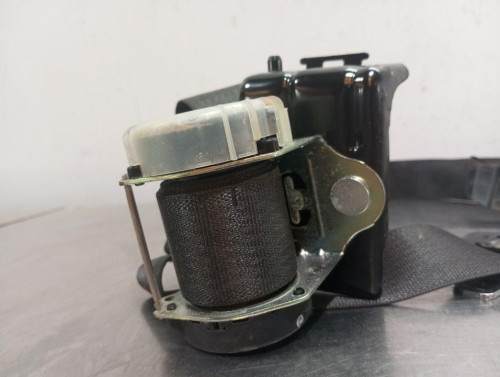  CINTURON SEGURIDAD TRASERO IZQUIERDO Opel ASTRA J BERLINA 5P 