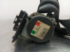  CINTURON SEGURIDAD TRASERO IZQUIERDO Opel ASTRA J BERLINA 5P 