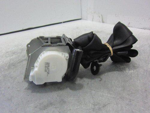  CINTURON SEGURIDAD TRASERO DERECHO BMW SERIE X3 (G01) 