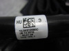  CINTURON SEGURIDAD TRASERO DERECHO BMW SERIE X3 (G01) 