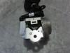  CINTURON SEGURIDAD TRASERO DERECHO BMW SERIE X3 (G01) 