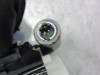  CINTURON SEGURIDAD TRASERO DERECHO BMW SERIE X3 (G01) 