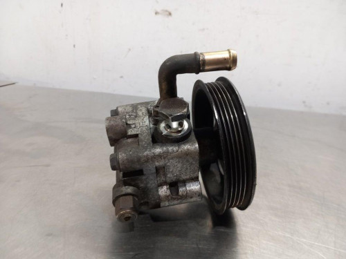  BOMBA DIRECCION SUZUKI GRAND VITARA (JB/JT) 