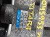  BOMBA DIRECCION SUZUKI GRAND VITARA (JB/JT) 