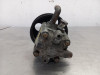  BOMBA DIRECCION SUZUKI GRAND VITARA (JB/JT) 