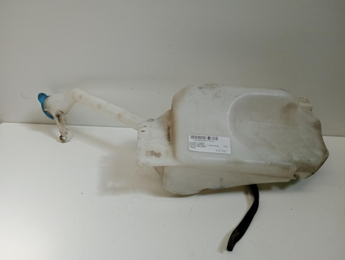 DEPOSITO LIMPIA Nissan QASHQAI +2 (JJ10) 